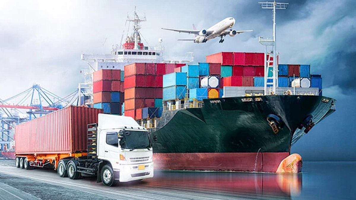 Kasım ayı dış ticaret istatistikleri açıklandı