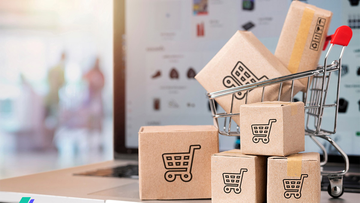 Kasım indirimlerinde şikayetler 50 bini aştı 