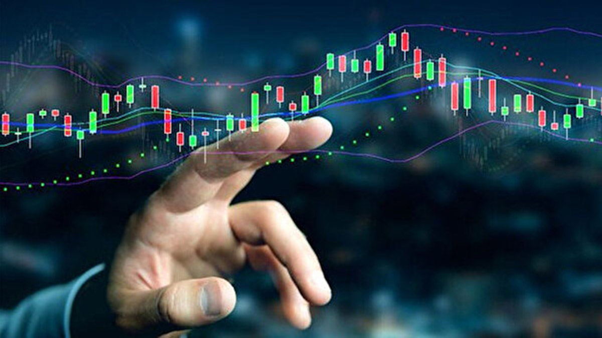 Kasımda en yüksek reel getiri BİST 100'de oldu