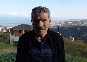 'Katarakt ameliyatı kör etti' iddiasına soruşturma