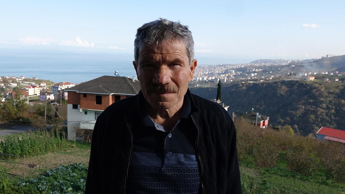 'Katarakt ameliyatı kör etti' iddiasına soruşturma