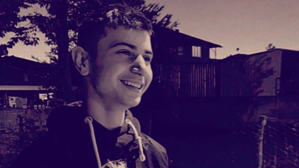 Kavgada başından vurulan Canpolat, öldü