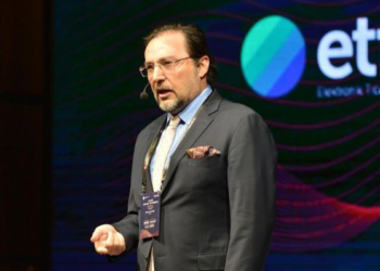 Kayseri'de e-ticaret ve e-ihracat konferansı