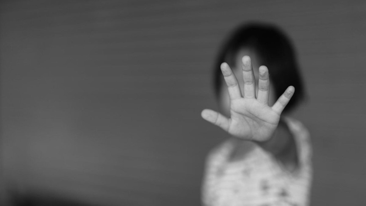 Kız çocuğuna cinsel istismara 43 yıl hapis istemi