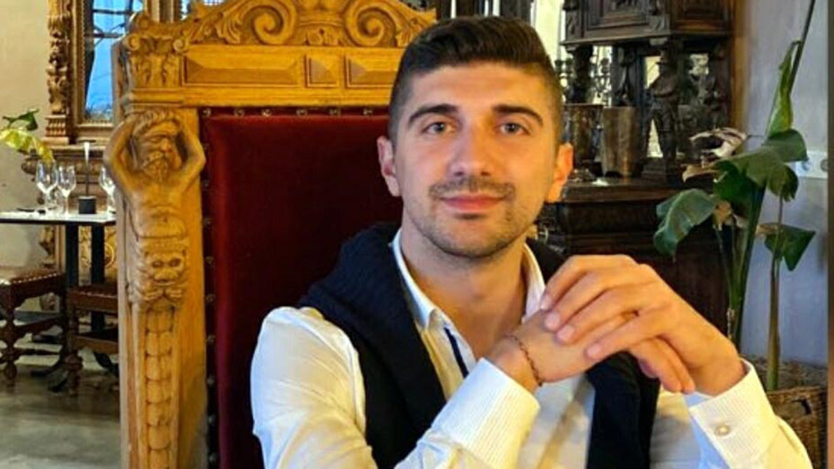 Komiser Ekrem Uyar, görev dönüşü şehit oldu