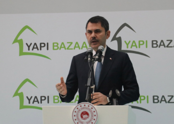 Konut projesinin detaylarını 2023 başında paylaşacağız