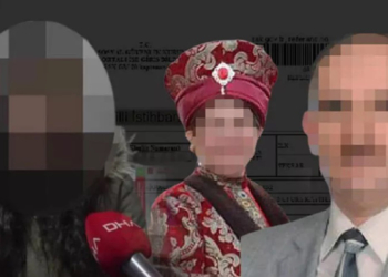 Liseli kıza, okul müdüründen cinsel istismar iddiası