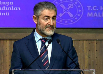 Maliyet artışlarını yansıtmamak için çalışıyoruz