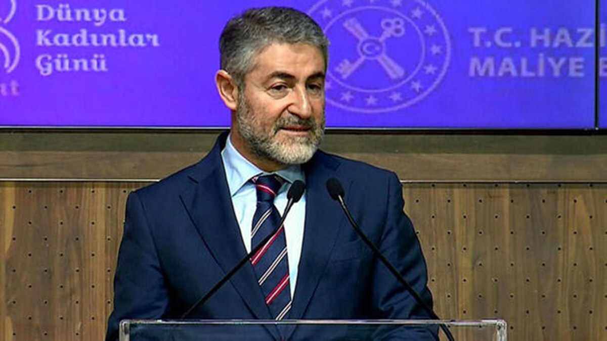 Maliyet artışlarını yansıtmamak için çalışıyoruz