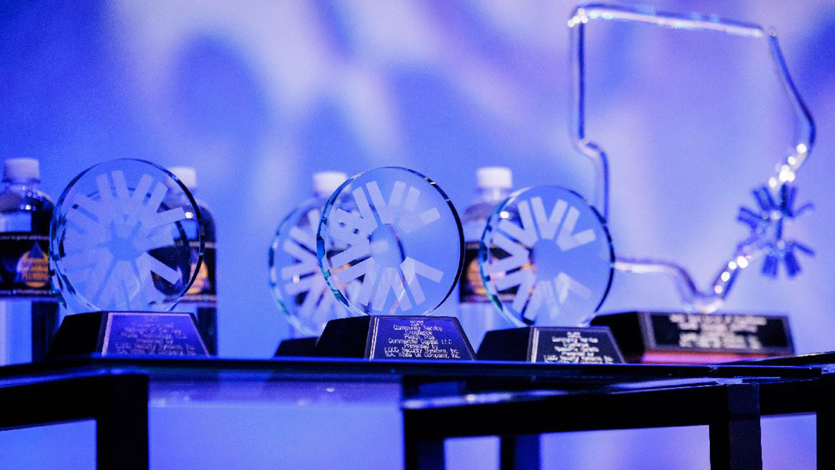 Manay CPA, yılın en iyi KOBİ’leri arasına girdi