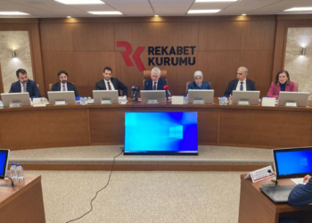Marketlerden fahiş fiyat soruşturmasında savunma