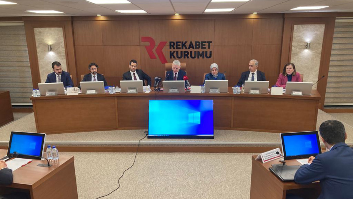 Marketlerden fahiş fiyat soruşturmasında savunma