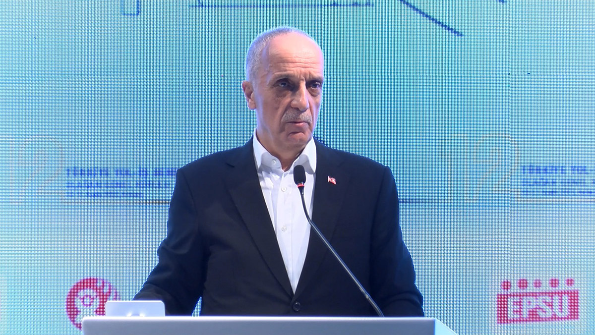 Masada asgari ücretli de olsun