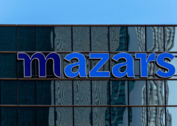 Mazars, SBTi'ye imzayı attı