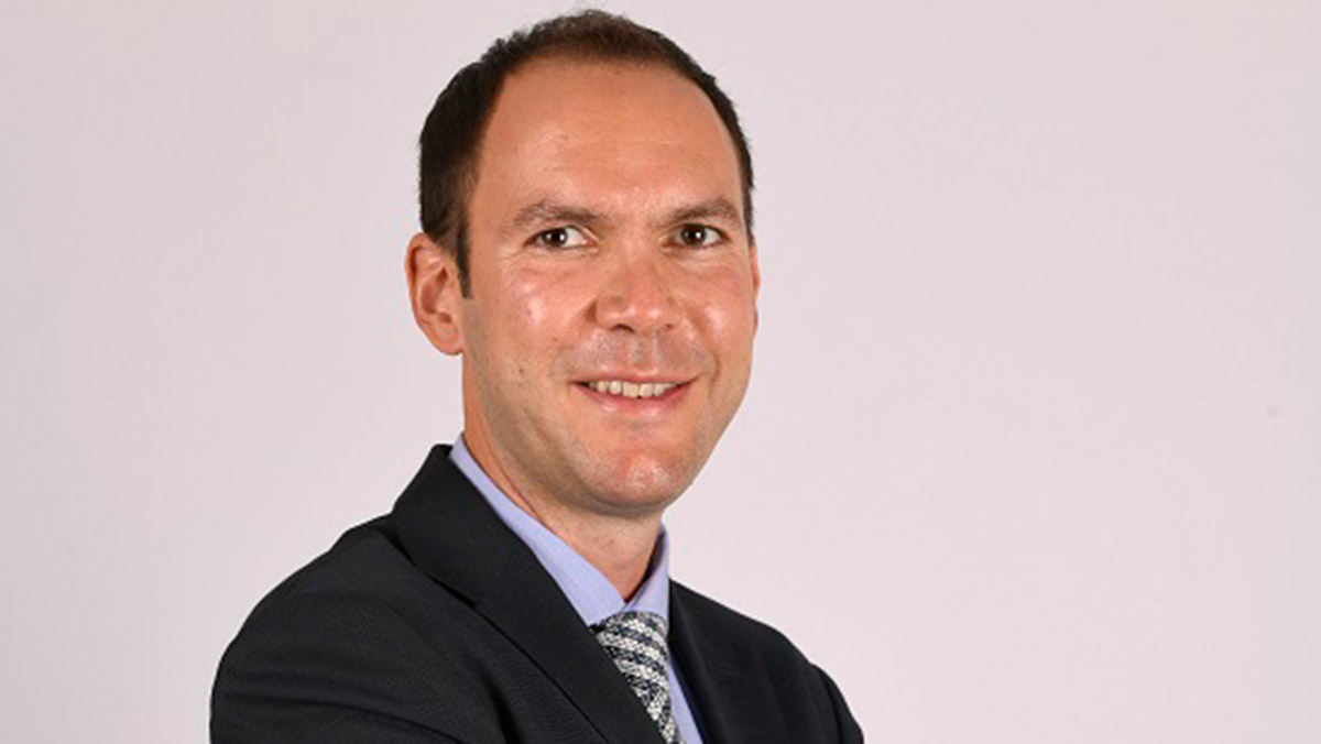 Mazars'tan 'ÇSY Yolculuğunun Neresindesiniz' raporu