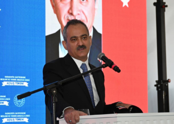 Meslek liseleri artık yurt dışına ihracat yapıyor