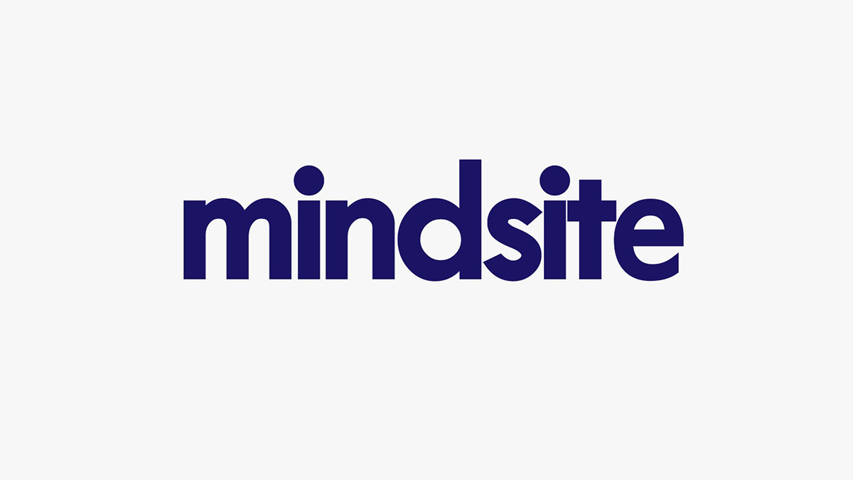 Mindsite, 1,9 milyon dolar yatırım aldı