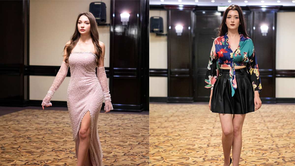 Models of Turkey 11 Aralık'ta başlıyor