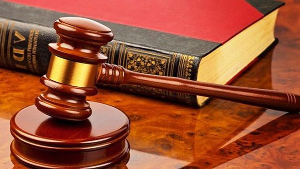 Müdafi veya vekillerin 2023 ücret tarifesi yayımlandı