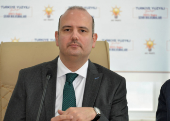Muhalefet anlayışı ilerleme kaydedemedi