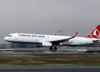 Nijerya koronavirüs tedbirlerini kaldırdı