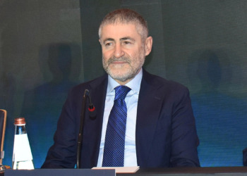 ÖTV indirimi söz konusu değil