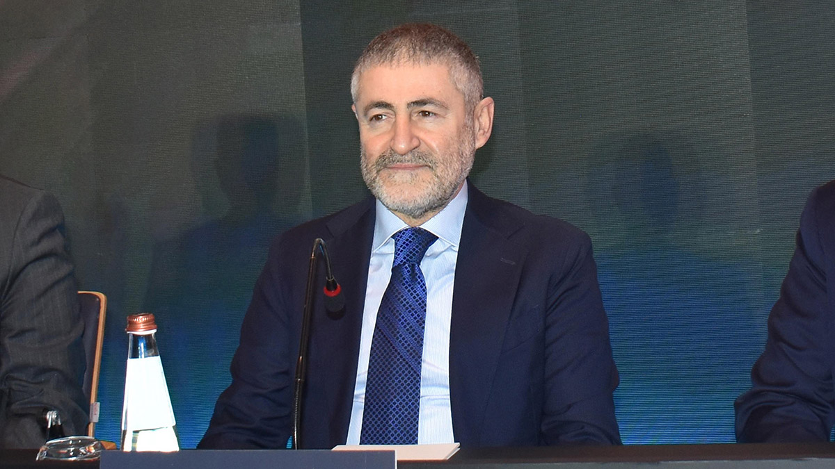 ÖTV indirimi söz konusu değil