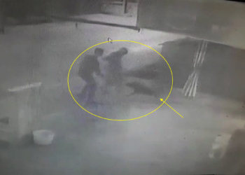 Osmaniye’de köpeğin saldırdığı çocuk yaralandı