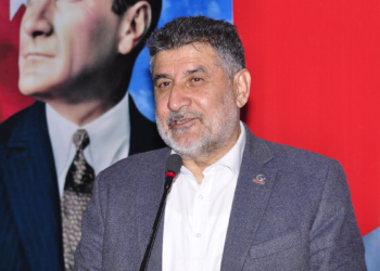 Pençe-Kilit Kara Harekatı öncesi ABD'den ses geliyor