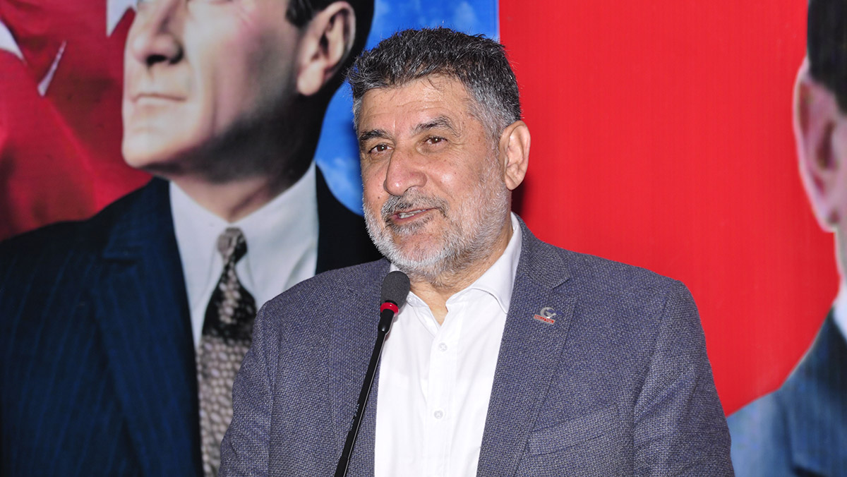 Pençe-Kilit Kara Harekatı öncesi ABD'den ses geliyor