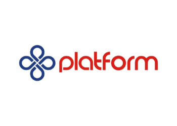 Platform Turizm halka arz ediliyor