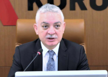 Rekabet Kurulu Başkanı: Kartel yapılanması gördük