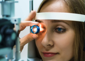 Retina yırtılması belirtileri nelerdir?