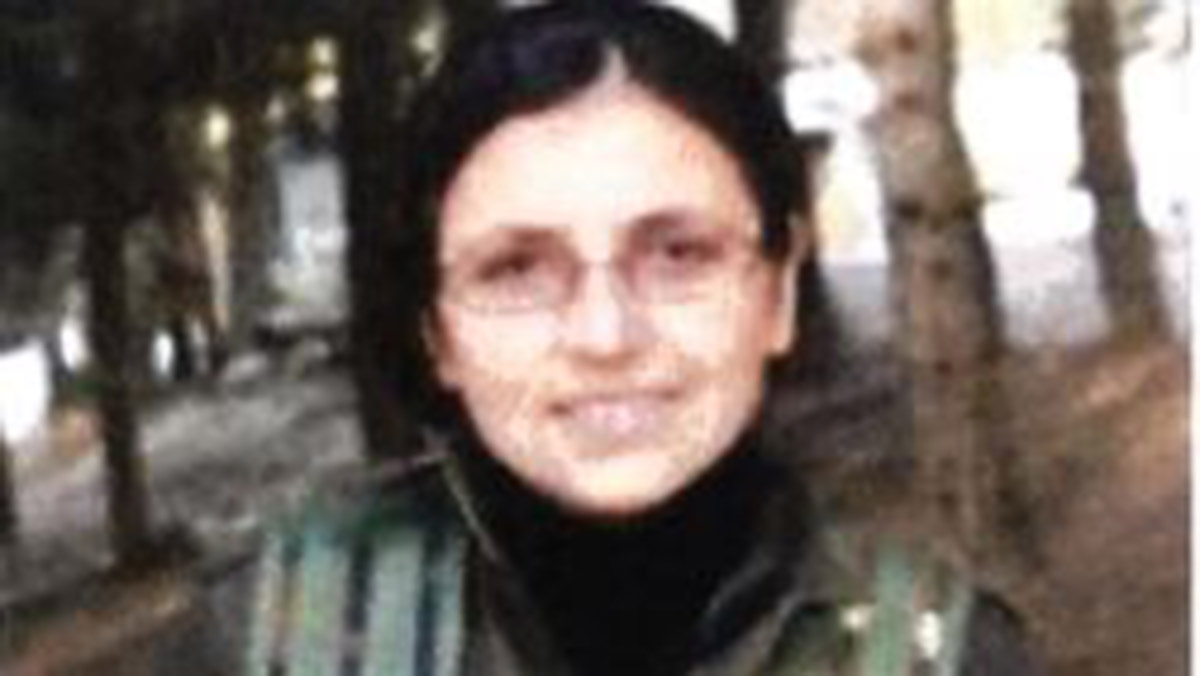 'Roj Habur' kod adlı terörist etkisiz hale getirildi