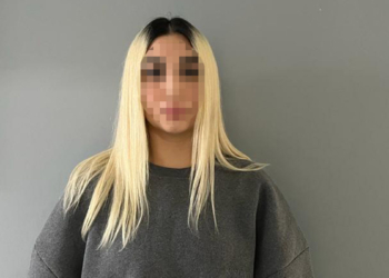 Rus jinekoloğa, 2,5 ay zorla fuhuş yaptırmışlar