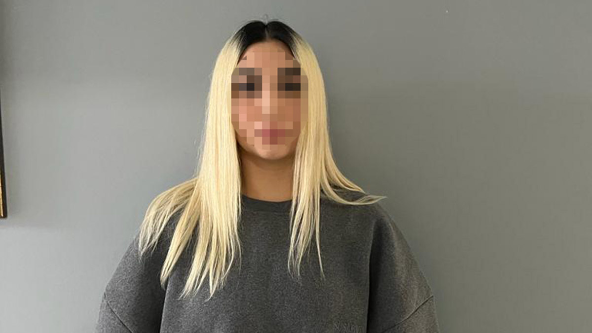 Rus jinekoloğa, 2,5 ay zorla fuhuş yaptırmışlar