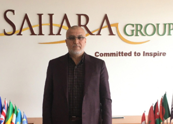 SAHARA Group, CEO'ları İstanbul'da buluşturacak