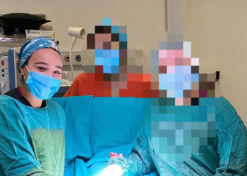 Sağlık Bakanlığı'ndan sahte doktor açıklaması