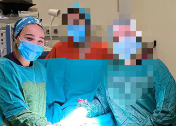 'Sahte doktor' Ayşe Özkiraz'a 13 yıl hapis istemi