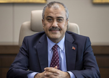 Sanayi abone grubunda indirim söz konusu