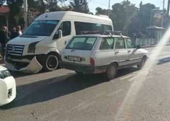 Şanlıurfa’da kardeşlerin silahlı kavgası: 1 ölü, 2 yaralı