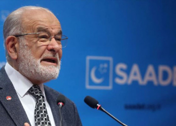 Saraçhane'deki programa katılamıyorum