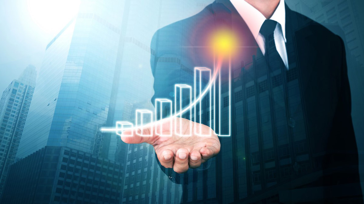 Seçim sonrası ekonominin büyüyeceği öngörülüyor