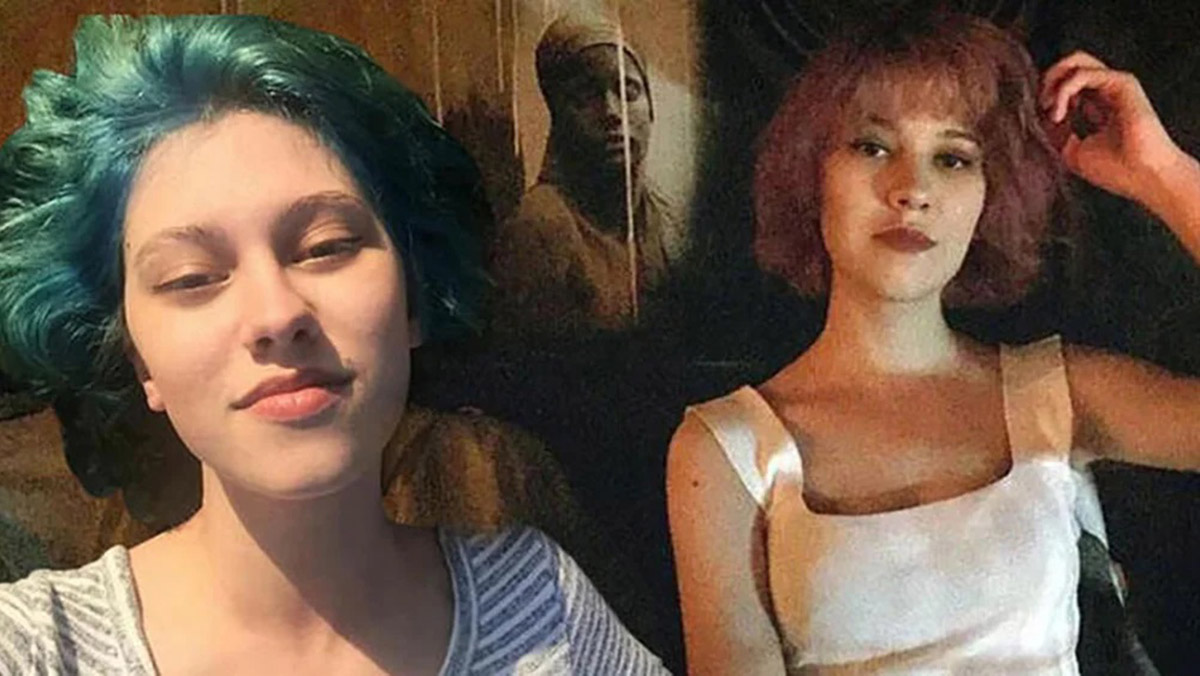 Sedefnur'un ifadesi, 11 ay sonra hastanede alındı