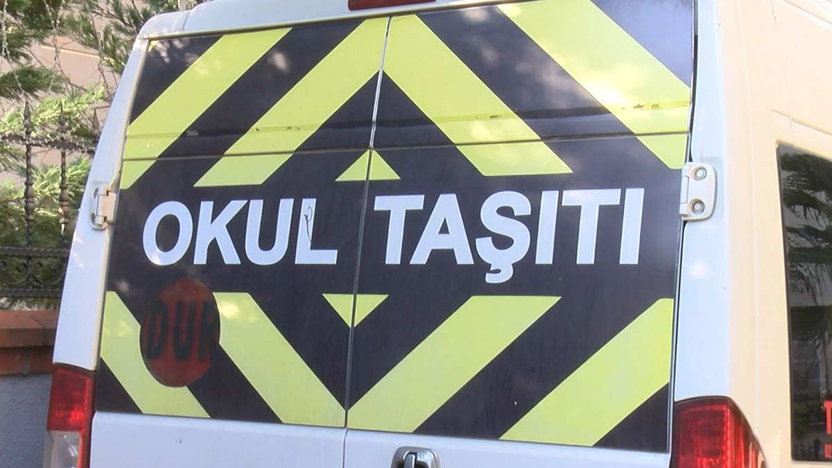 Servis zammı tartışması