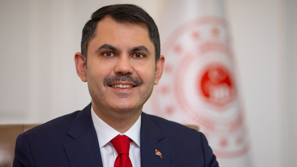 Sıfır Atık vizyonumuz dünya markası oldu