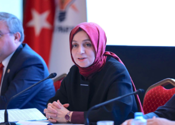 Sığınmacılar hukuka aykırı şekilde geri itildi
