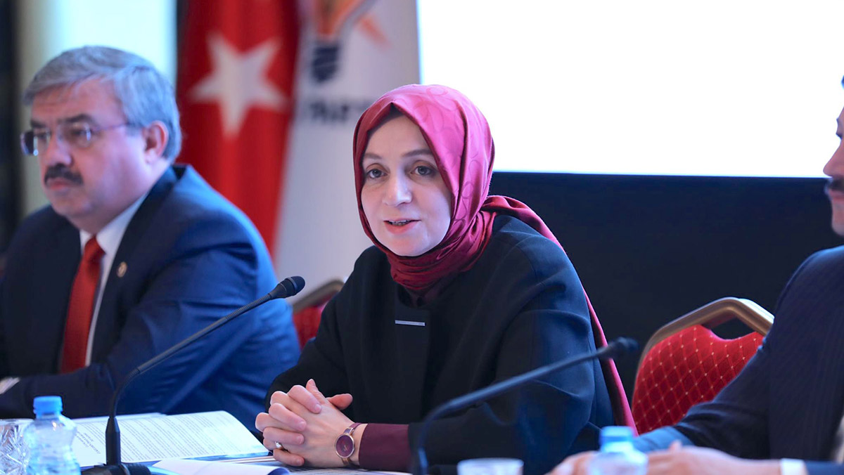 Sığınmacılar hukuka aykırı şekilde geri itildi