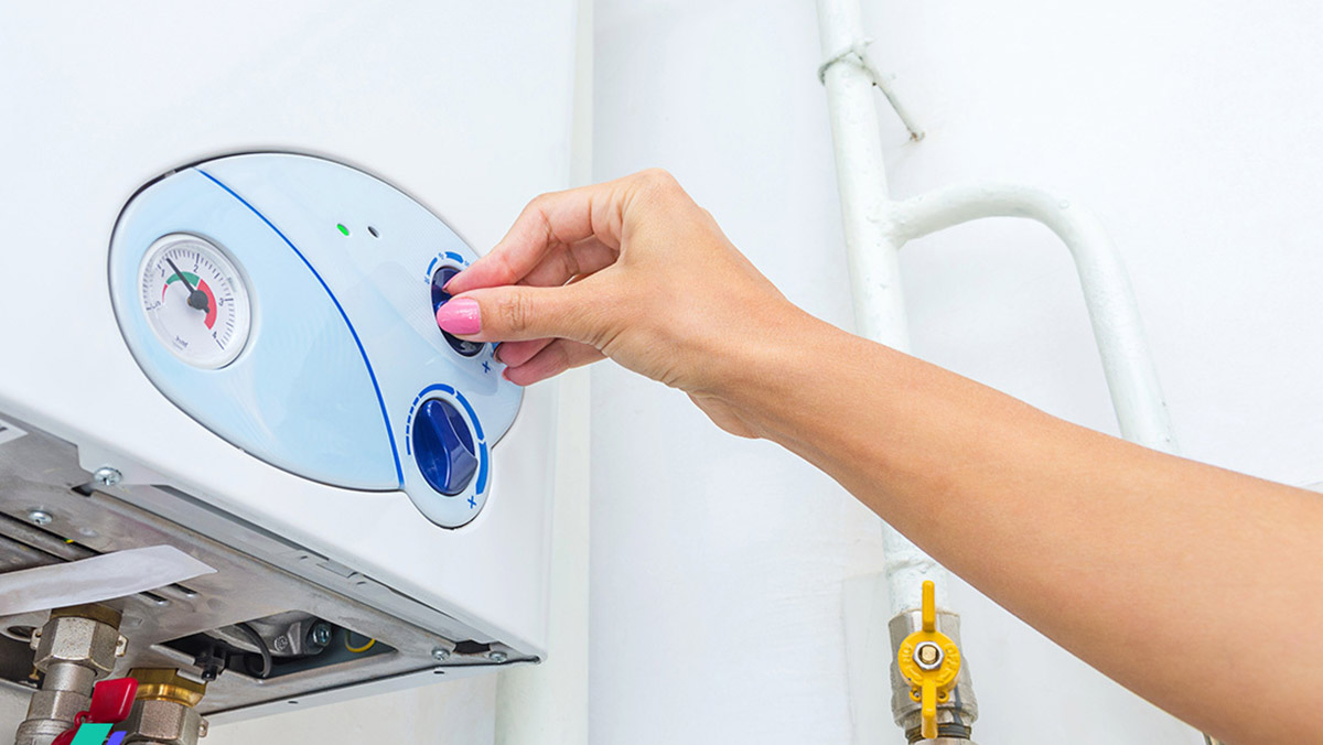 Şikayetvar, kombi sektörü verilerini açıkladı