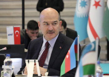 Sivil Koruma Mekanizması'nı kurmanın eşiğindeyiz